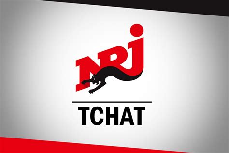 nrj caht|NRJ